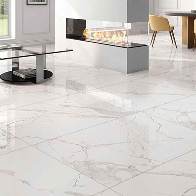 How Plusway Marbles Elevate Modern Interiors