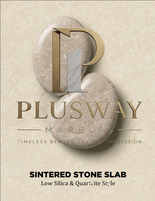 PLUSWAY & ONEWAY - SERIES - 800X2400MM & 800X3000MM