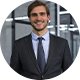nicolas_lawson
